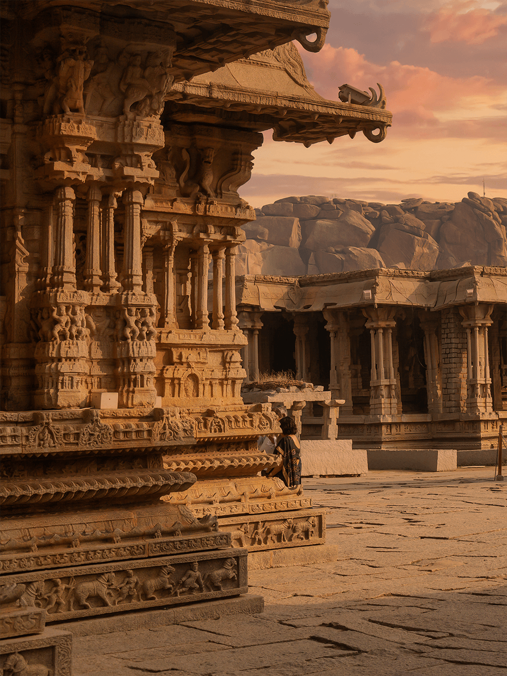 poster img adventure