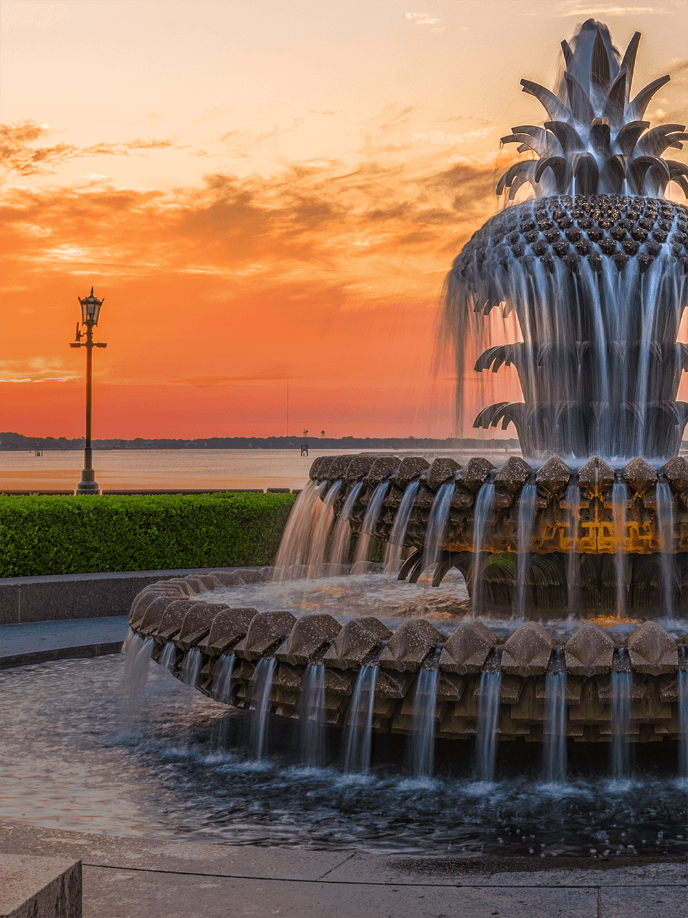 poster img romantic comedy