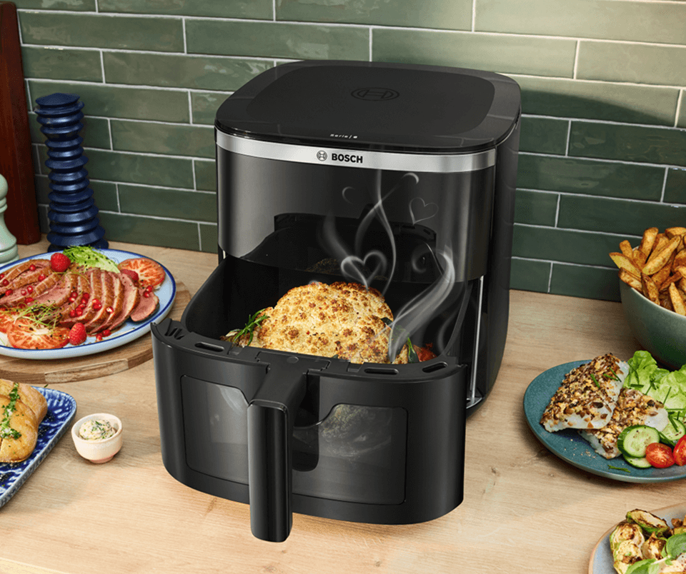 konkurs zdrowy styl zycia