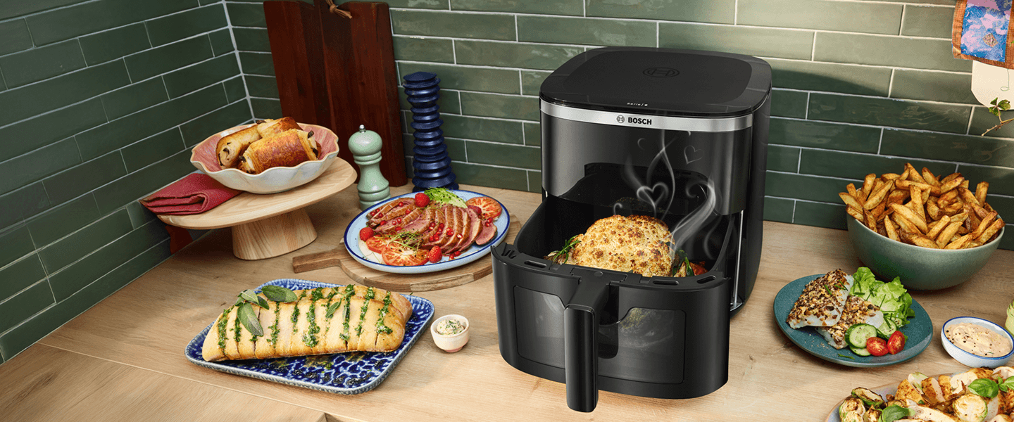 konkurs zdrowy styl zycia