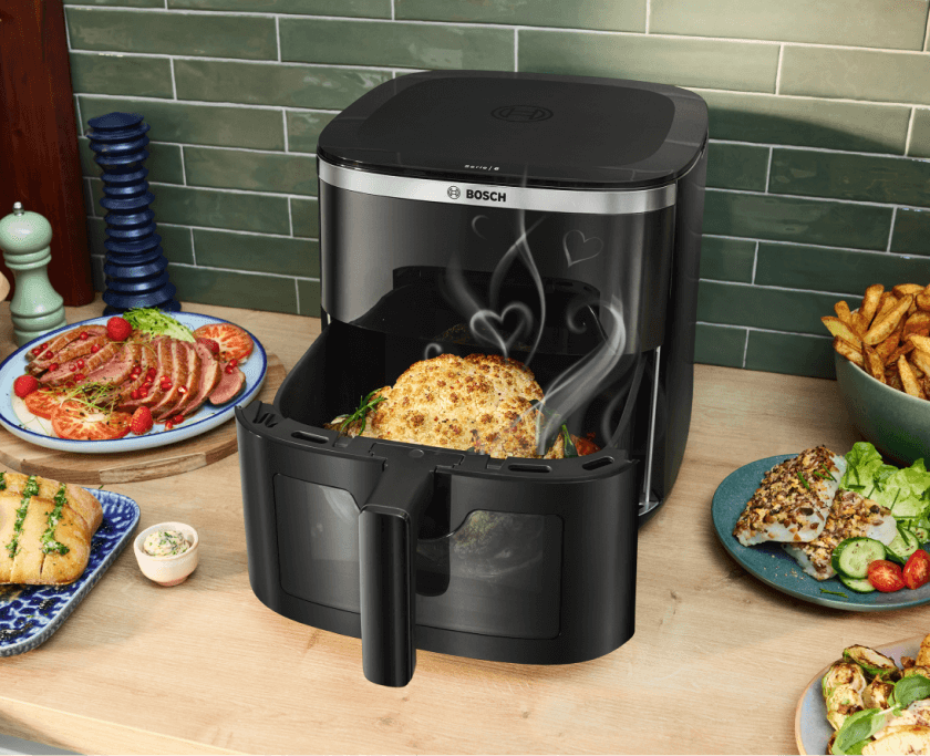 konkurs zakończenie