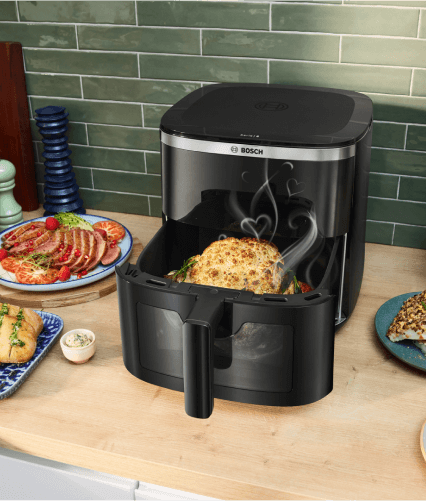 konkurs zakończenie