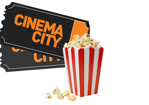 konkurs na instagramie