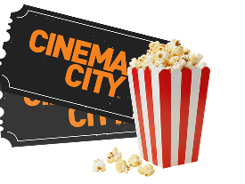 konkurs na instagramie