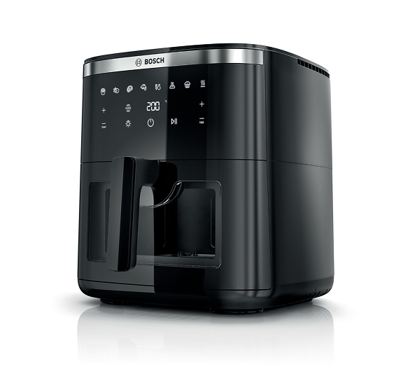 Air Fryer Serie 6 